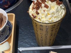 -咏江南·苏式火锅·苏州评弹(观前街店)