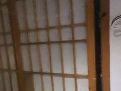 -鸥迪足道(安庆店)