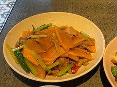 -日上三甘(三里屯店)