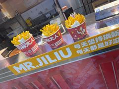 -北京华联购物中心(天通苑店)