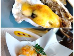 -蟹之国·精品蟹料理(极地店)