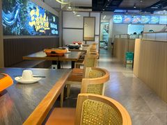 -三煮纸包鱼(青岛总店)