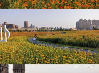 国庆出游好去处|误入南昌后花园