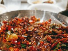 -靓虾二哥长沙地标小龙虾(五一广场店)