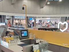-爱回收(打浦桥日月光店)