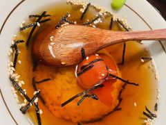-哥哥の深夜食堂(红松东路店)