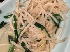 -人间酒暖·Go blanc·烧鸟·深夜食堂(陆家嘴店)