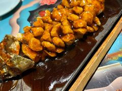 -醉长安(钟楼旗舰店)