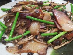 -川坝子酒楼(安华西里店)