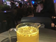 -gaga(深圳南山益田假日广场店)