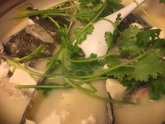 -75幢私房菜馆