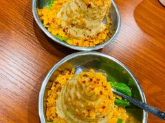 -大阪烧肉BAKA一代(十亩地店)