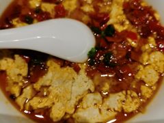 -知味观(湖滨总店)