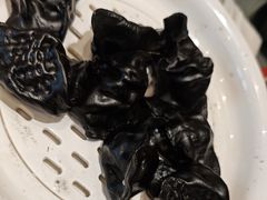 -添福来墨鱼饺子 · 海鲜东北菜(大连星海·黄浦路店)