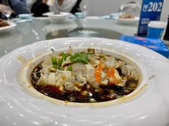 -星龙海鲜(望江东路店)