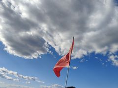 -开元食府(长兴路店)