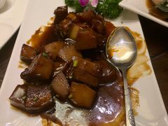 -蓬莱春(芝罘店)