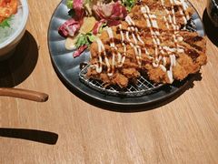 -稻前Taoki(方圆荟店)