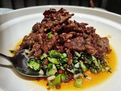 -火宫殿·湘菜小吃·商务宴请·生日聚会(东塘店)