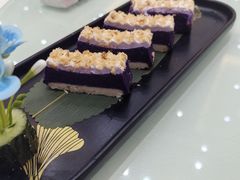 -禄福山庄•顺德菜·融和菜(龙江店)