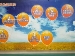 -中国中医科学院望京医院(院本部)
