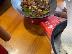 -湘鲜小灶·湖南土菜馆(龙华店)