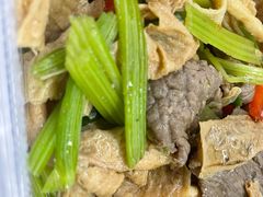 -有章牛杂(石厦店)