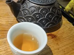-九锅一堂酸菜鱼(万达广场店)