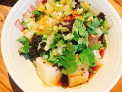 -协茂森老钟家(鸿云悦街店)