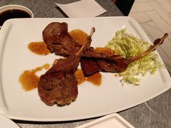 -绿波廊(豫园店)