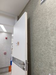 -深圳鹏爱秀琪医疗美容医院