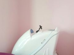 -巧妈月嫂•育婴师(兰州中心店)