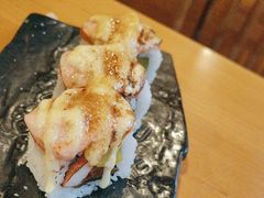 -天正河鲀·河豚亭(大连店)