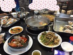 picture-豪华脆肉鲩