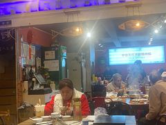 -鱼醉无骨鱼·中山脆肉鲩(荔湾路店)