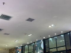 -千家粗粮王海鲜牛排自助餐(西宁海湖万达广场店)