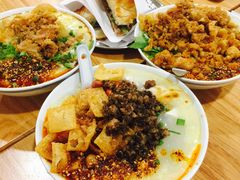 -小豆海棠(嘉兴路店)