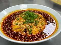 -毛草房(南辛庄街店)