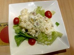 -必胜客(安盛金马店)