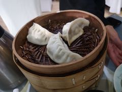-冶春茶社(珍园店)