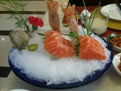 -胡记饭店(保工街店)