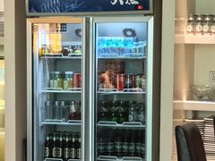 -大渔之观(安贞店)