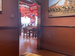 -猪角·闽南猪脚饭(厦门中医院店)