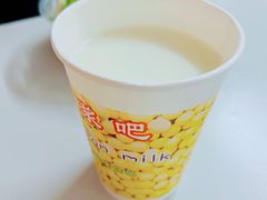 -小发锅巴菜铺(金辉家园店)