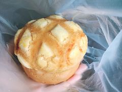 -匠造烘焙(联洋店)