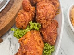 -Whampoa Keng Fish Head Steamboat @ Balestier