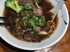 -囿面传统制面馆(中央路店)