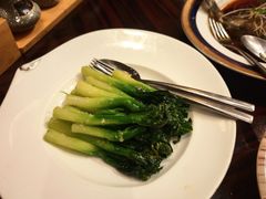 -新天世纪中餐厅