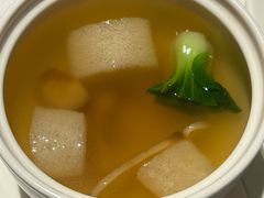 -南麓·浙里(外滩店)