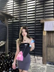 点击看大图 -INSTYLE·SALON
